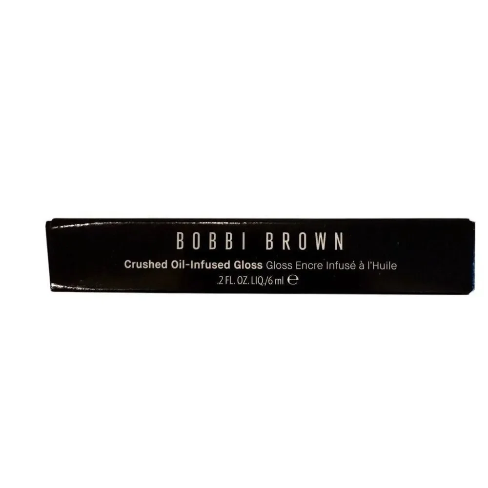 Bobbi Brown nwt bobbi